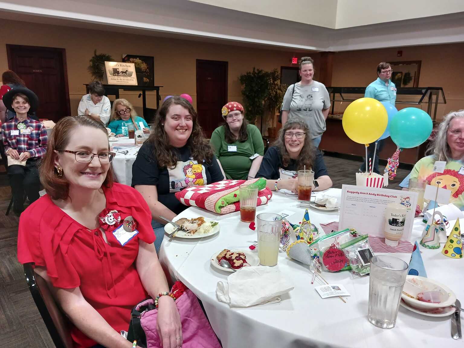 This is a placeholder image with a number three.